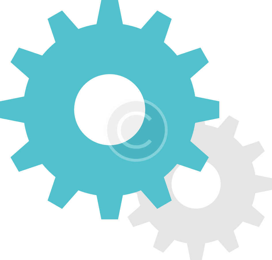 Remote file managing