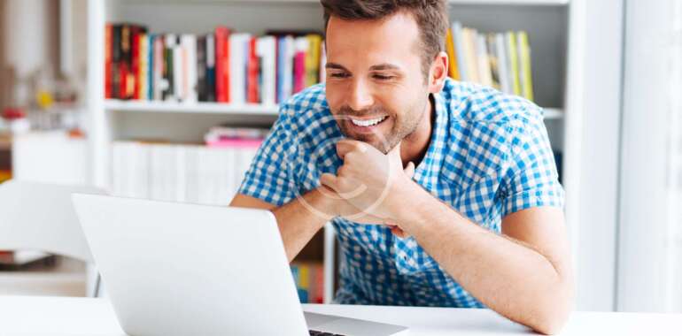 The Risks of a Single-Cloud Strategy